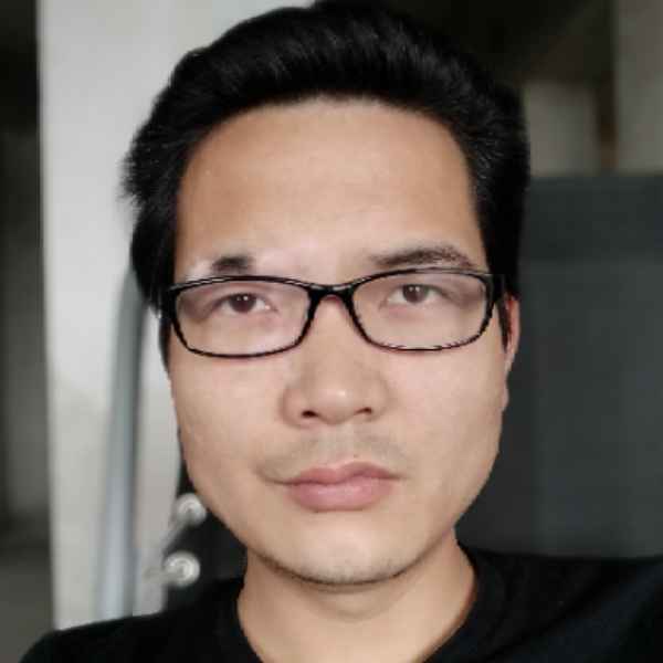 35岁岁湖北单身帅哥 - 固原吉缘网