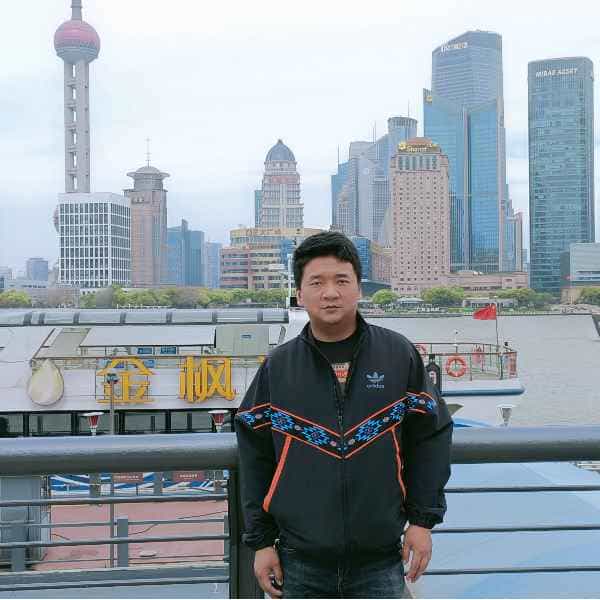 28岁岁云南单身帅哥 - 固原吉缘网