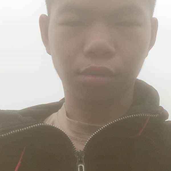 26岁岁河南单身帅哥 - 固原吉缘网