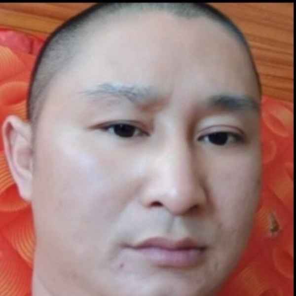 38岁岁湖南单身帅哥 - 固原吉缘网