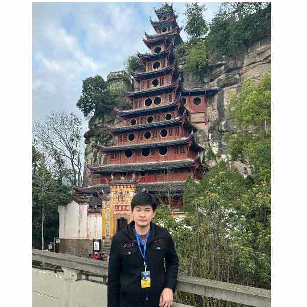 28岁岁江苏单身帅哥 - 固原吉缘网