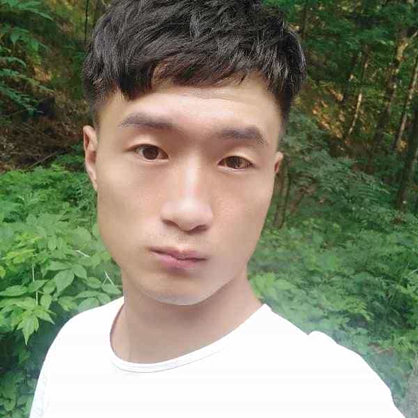 30岁岁河南单身帅哥 - 固原吉缘网