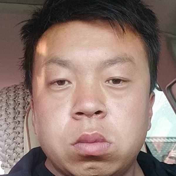 32岁岁内蒙古单身帅哥 - 固原吉缘网
