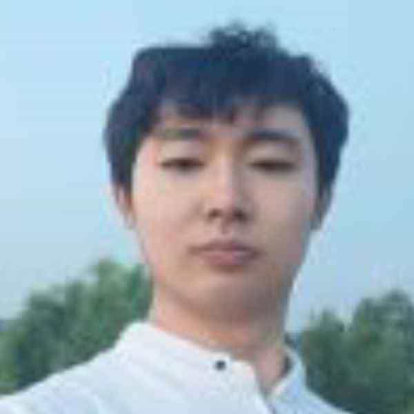 35岁岁黑龙江单身帅哥 - 固原吉缘网