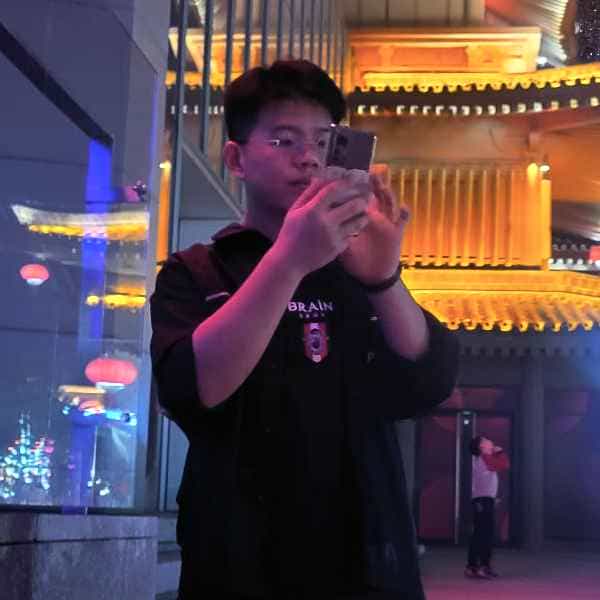 26岁岁河北单身帅哥 - 固原吉缘网