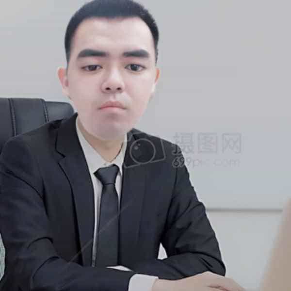 31岁岁福建单身帅哥 - 固原吉缘网