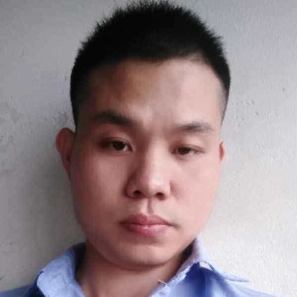 35岁岁福建单身帅哥 - 固原吉缘网