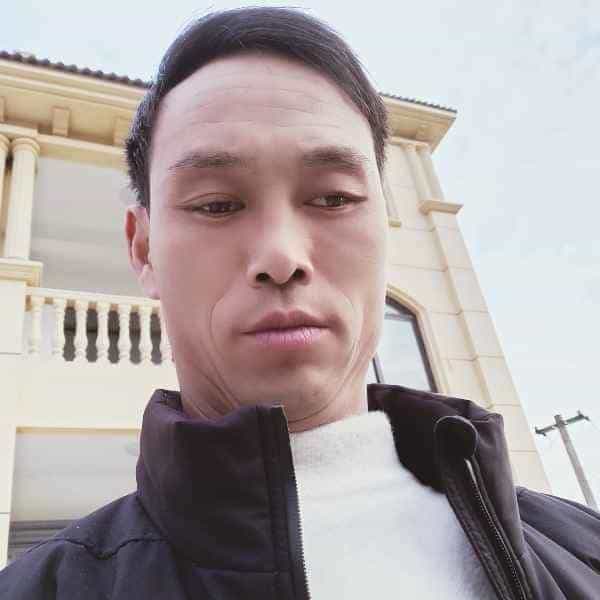 35岁岁四川单身帅哥 - 固原吉缘网