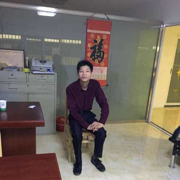 30岁岁安徽单身帅哥 - 固原吉缘网