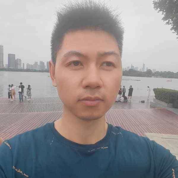 36岁岁安徽单身帅哥 - 固原吉缘网