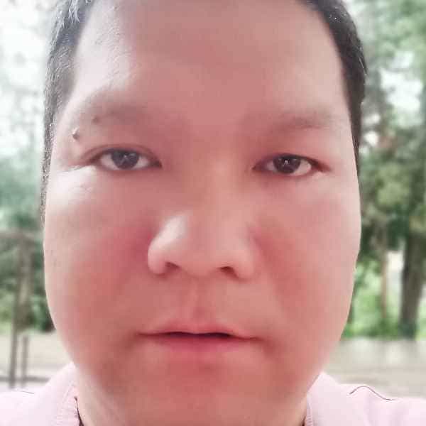41岁岁湖南单身帅哥 - 固原吉缘网