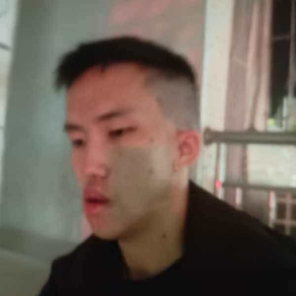 24岁岁广东单身帅哥 - 固原吉缘网