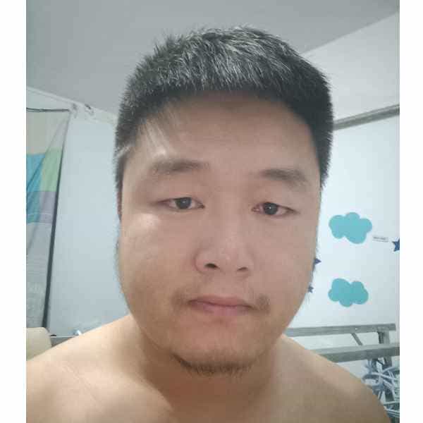 35岁岁山东单身帅哥 - 固原吉缘网