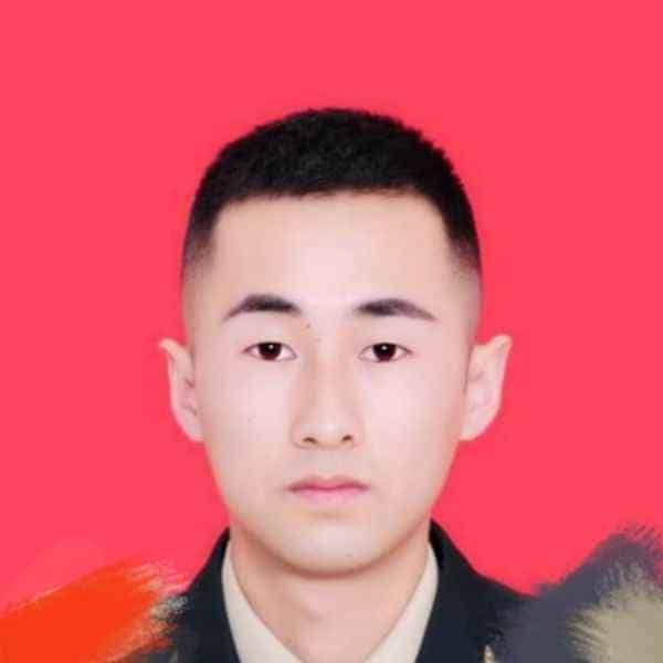 33岁岁山西单身帅哥 - 固原吉缘网