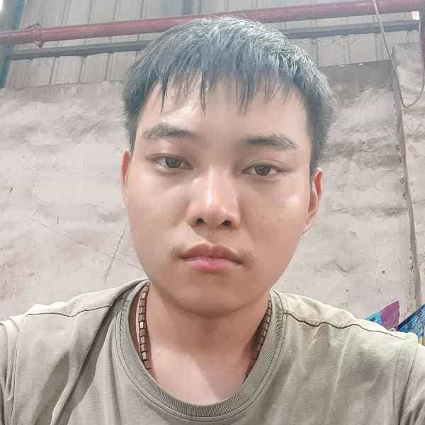 29岁岁贵州单身帅哥 - 固原吉缘网
