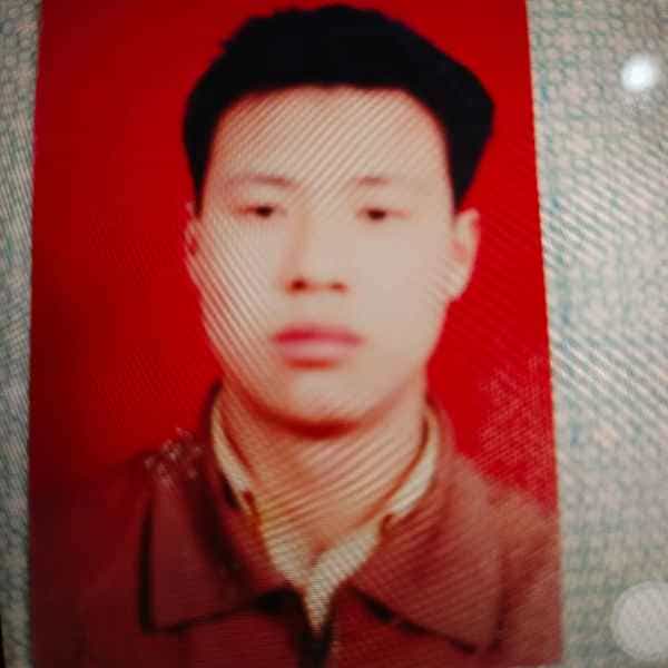 35岁岁安徽单身帅哥 - 固原吉缘网