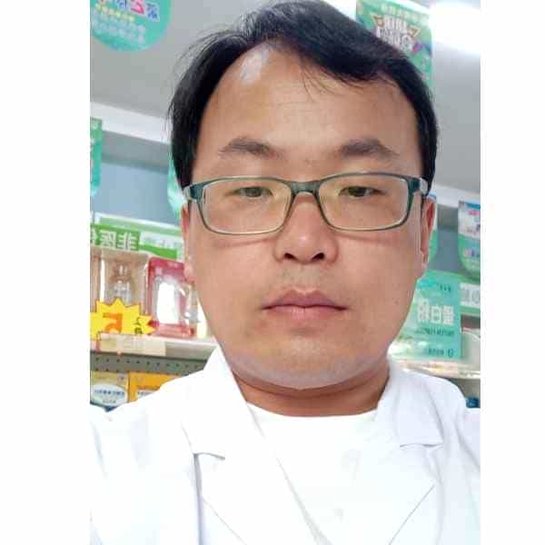 33岁岁河南单身帅哥 - 固原吉缘网