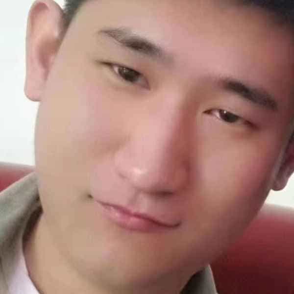 27岁岁山西单身帅哥 - 固原吉缘网