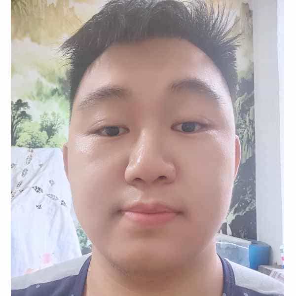 26岁岁吉林单身帅哥 - 固原吉缘网