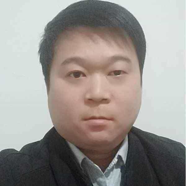 41岁岁山东单身帅哥 - 固原吉缘网