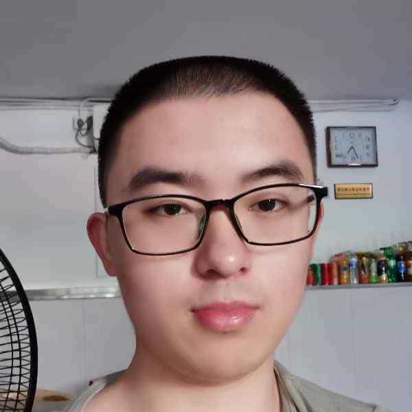 24岁岁安徽单身帅哥 - 固原吉缘网