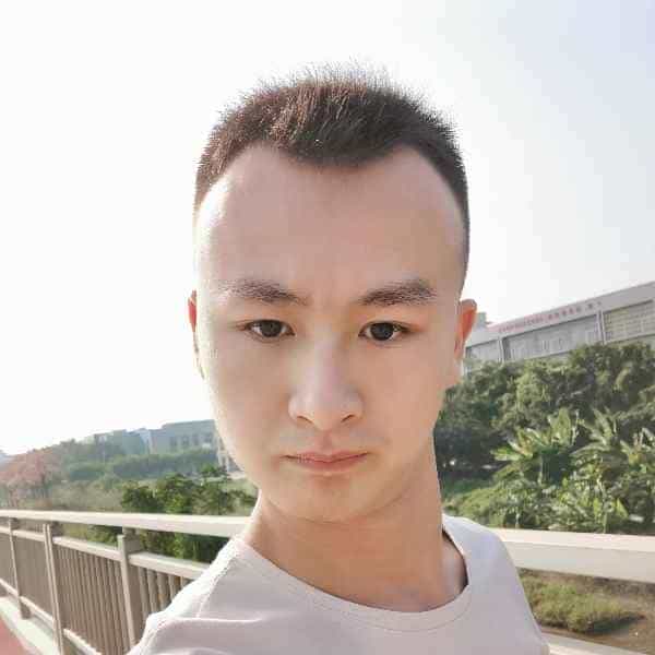 32岁岁陕西单身帅哥 - 固原吉缘网