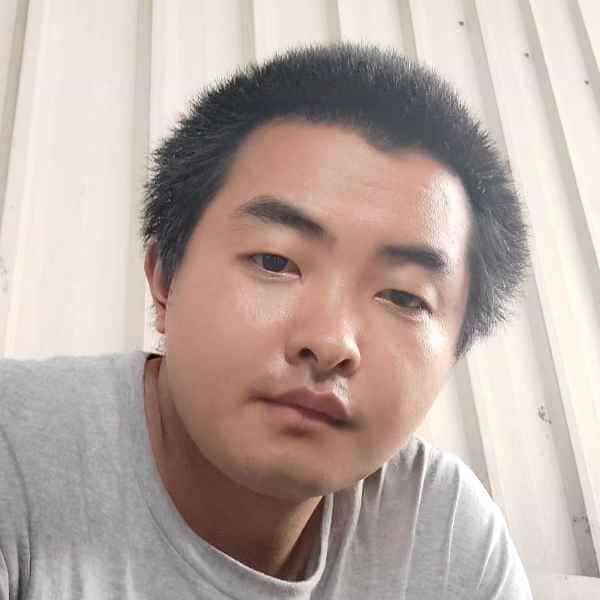 30岁岁浙江单身帅哥 - 固原吉缘网