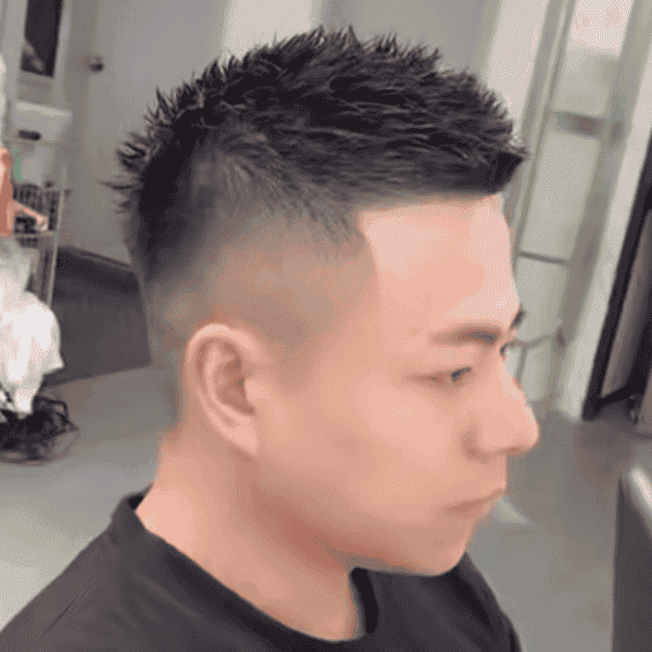 32岁岁广东单身帅哥 - 固原吉缘网