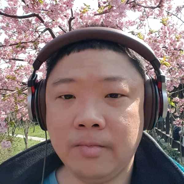 37岁岁上海单身帅哥 - 固原吉缘网