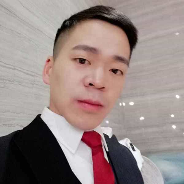 35岁岁贵州单身帅哥 - 固原吉缘网