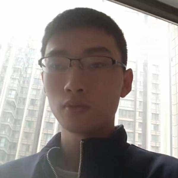 35岁岁河南单身帅哥 - 固原吉缘网
