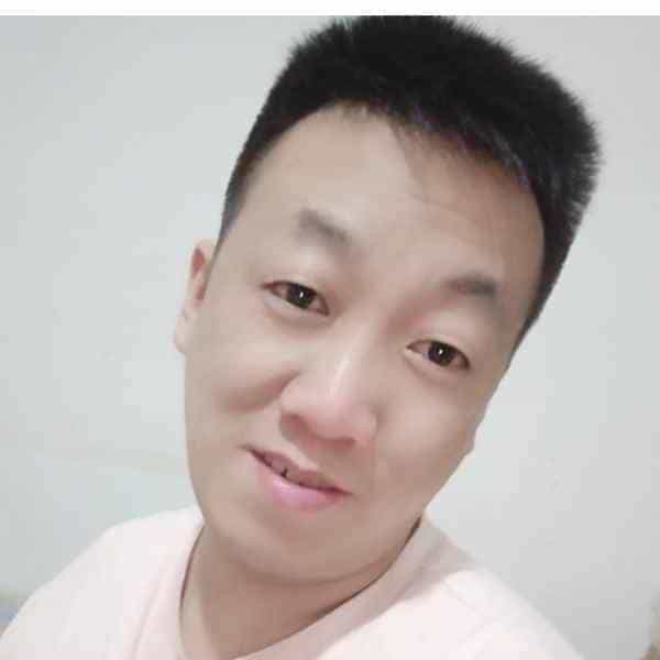 37岁岁甘肃单身帅哥 - 固原吉缘网