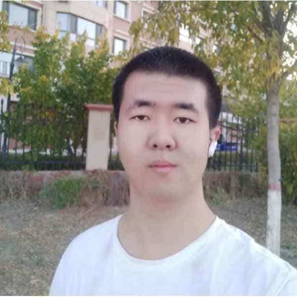 29岁岁辽宁单身帅哥 - 固原吉缘网