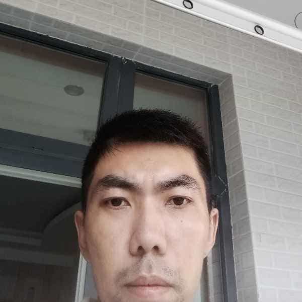 39岁岁江苏单身帅哥 - 固原吉缘网
