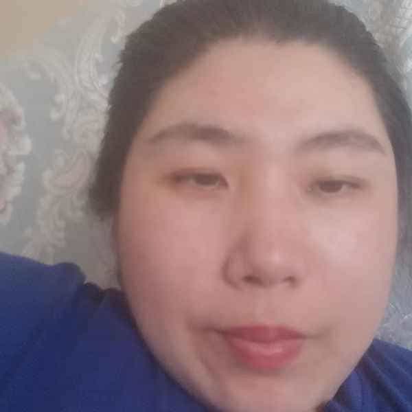 嘉宾照片
