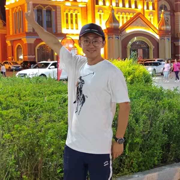 40岁岁辽宁单身帅哥 - 固原吉缘网