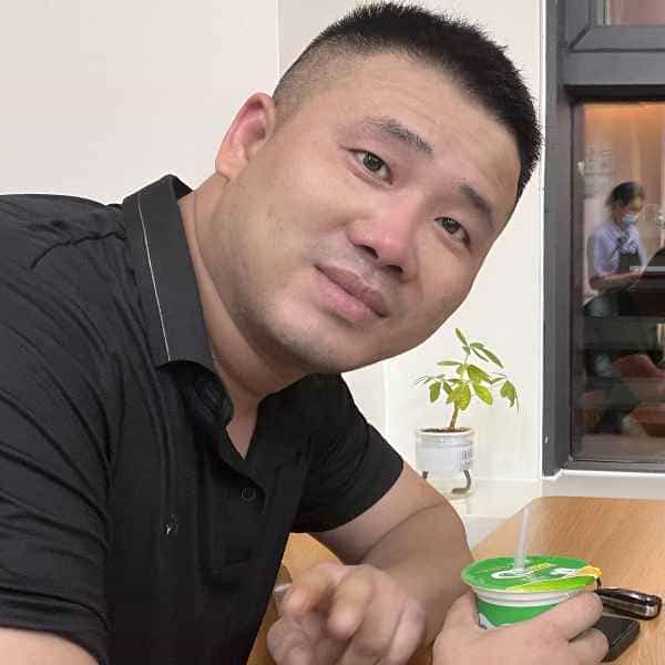 35岁岁安徽单身帅哥 - 固原吉缘网