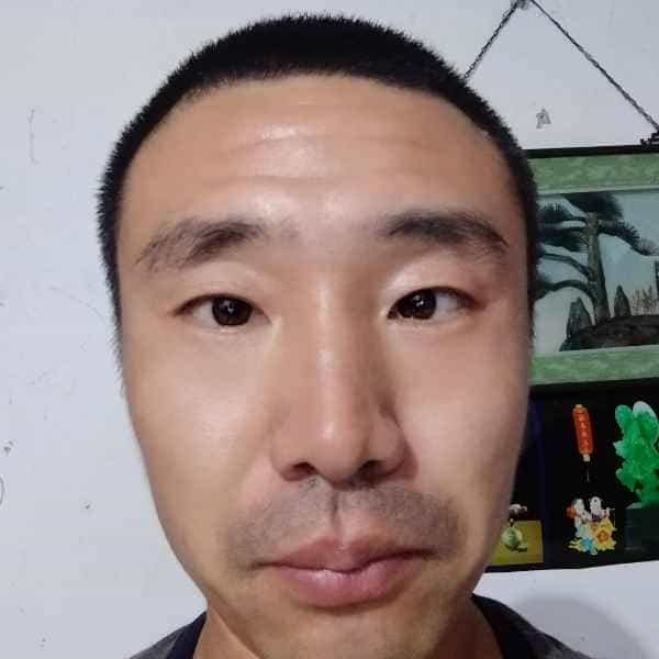36岁岁吉林单身帅哥 - 固原吉缘网