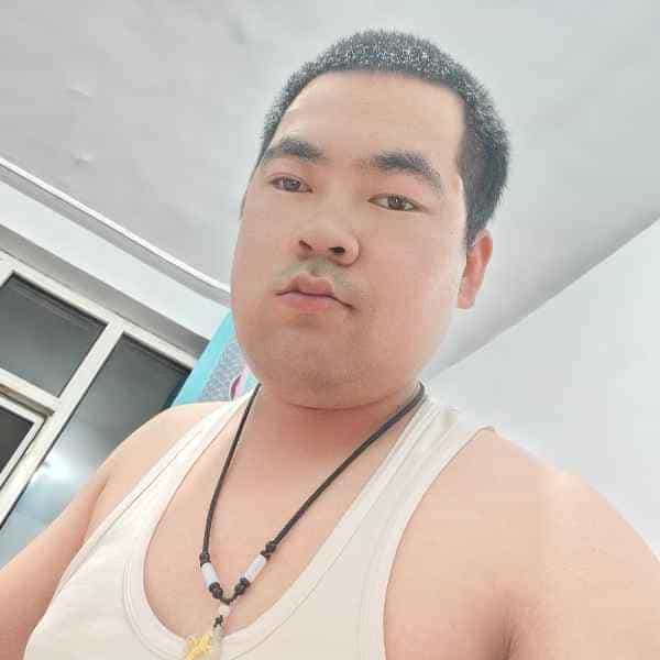 35岁岁内蒙古单身帅哥 - 固原吉缘网