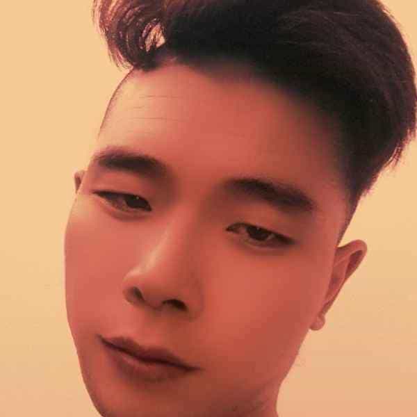 28岁岁陕西单身帅哥 - 固原吉缘网