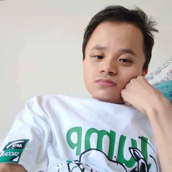 30岁岁黑龙江单身帅哥 - 固原吉缘网