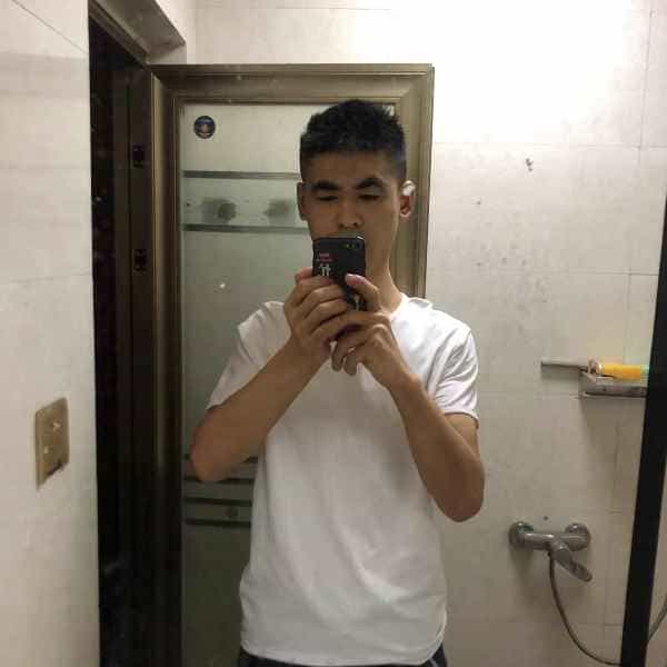 31岁岁重庆单身帅哥 - 固原吉缘网