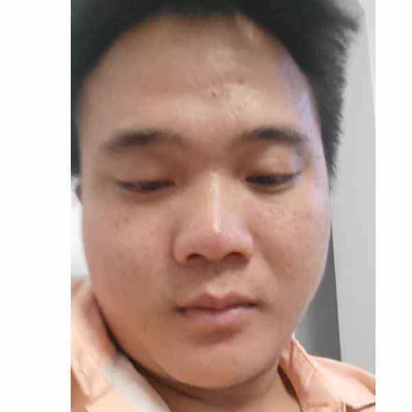 35岁岁广东单身帅哥 - 固原吉缘网