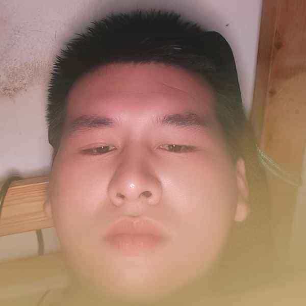 32岁岁吉林单身帅哥 - 固原吉缘网