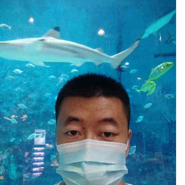 35岁岁河北单身帅哥 - 固原吉缘网