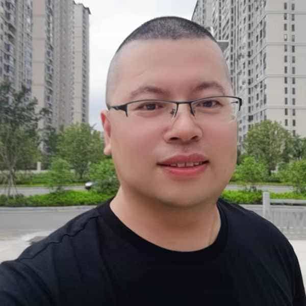 35岁岁浙江单身帅哥 - 固原吉缘网