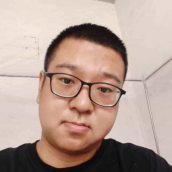 29岁岁河北单身帅哥 - 固原吉缘网