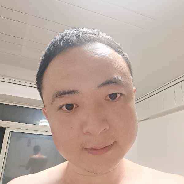 35岁岁辽宁单身帅哥 - 固原吉缘网