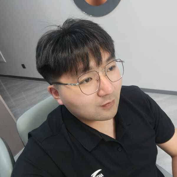 嘉宾照片