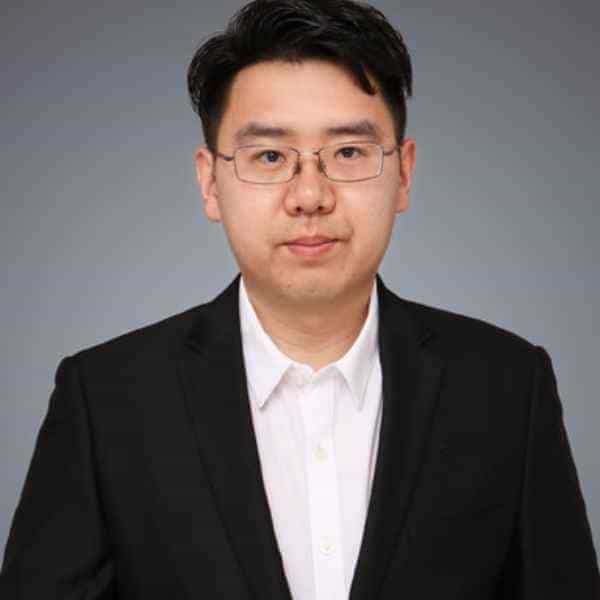 37岁岁上海单身帅哥 - 固原吉缘网